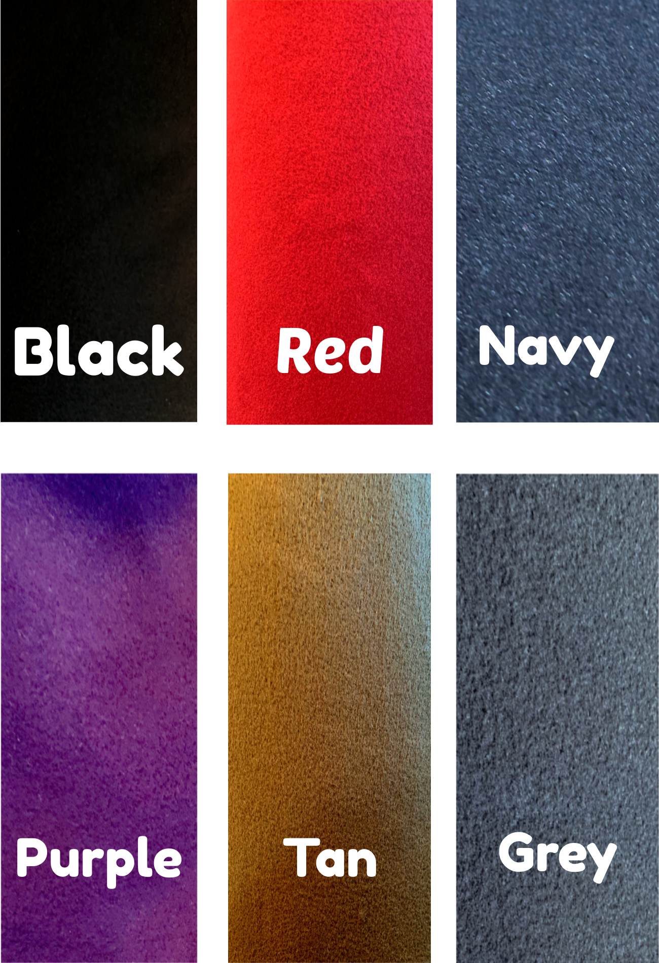 Ultra Winter Dog Coat Plus Tummy Panel