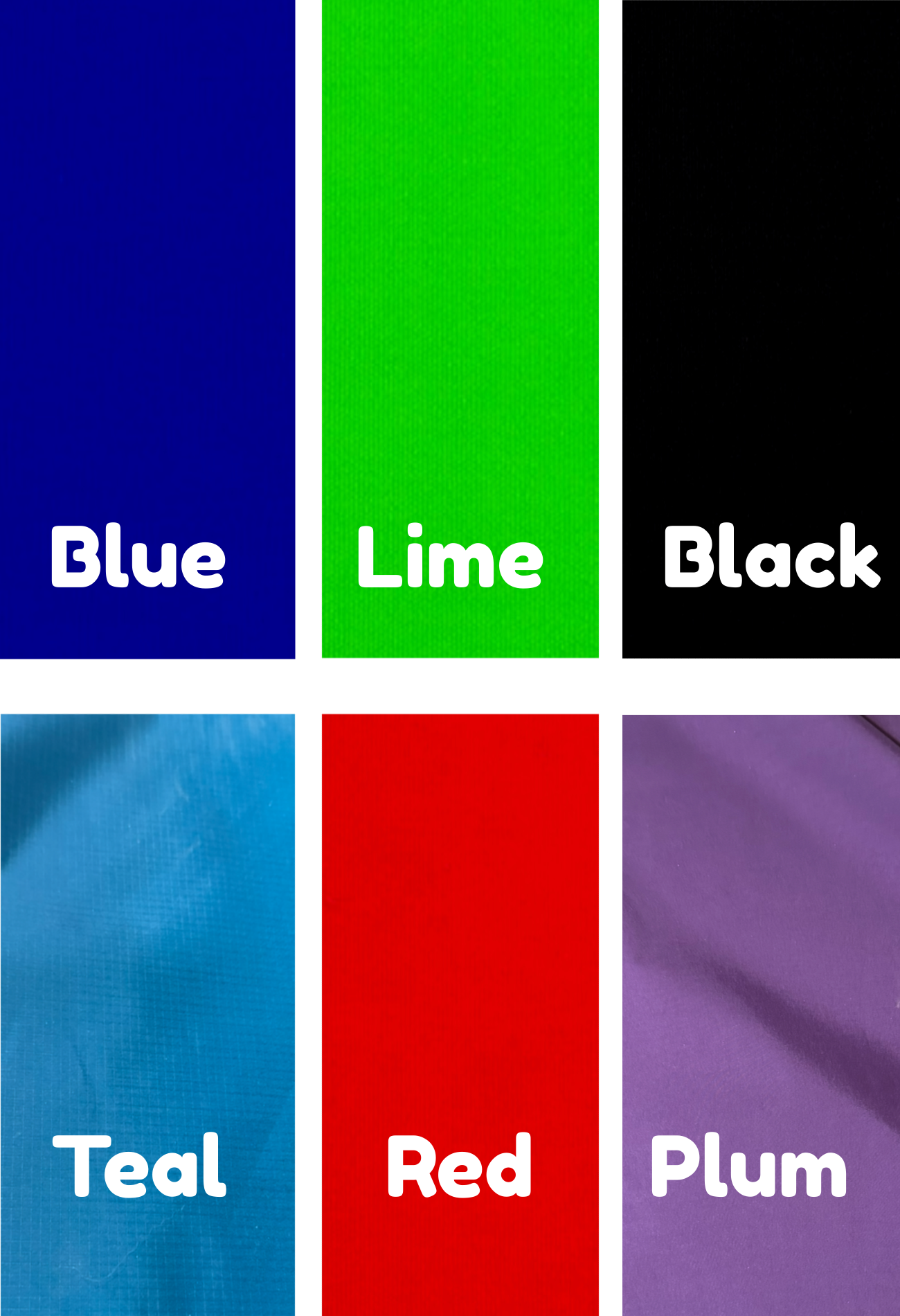 Ultra Winter Dog Coat Plus Tummy Panel