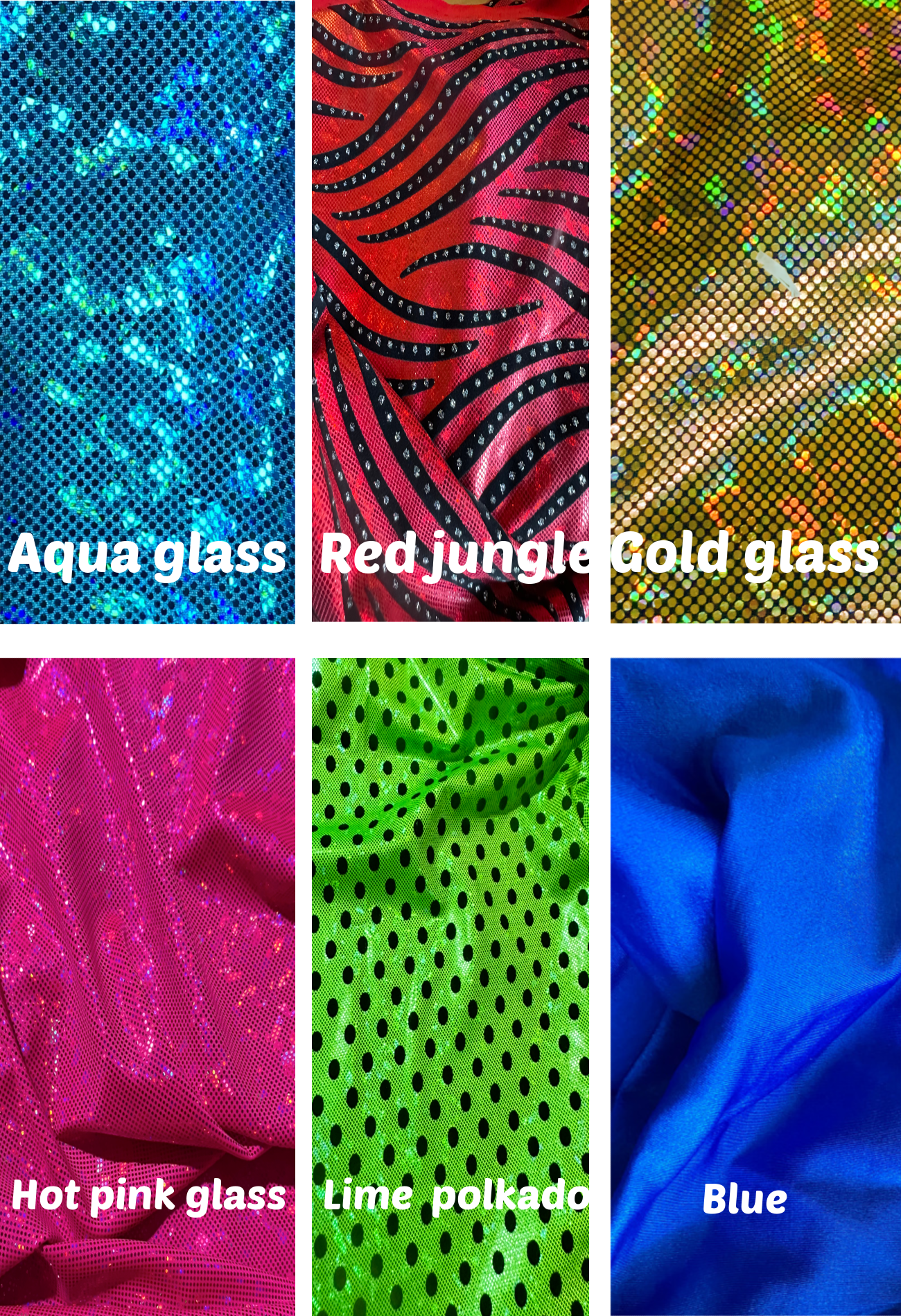 Dog Slinky, Custom Grooming Suit