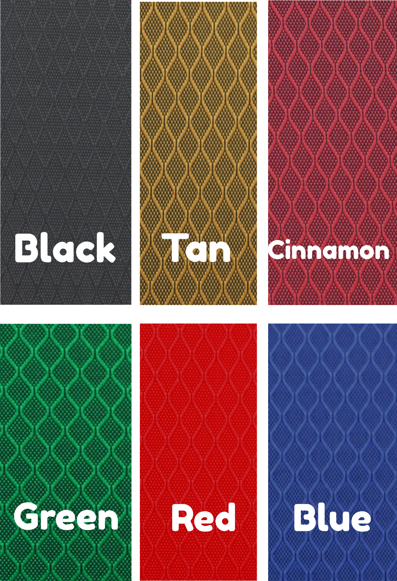 Extreme Winter Dog Coat