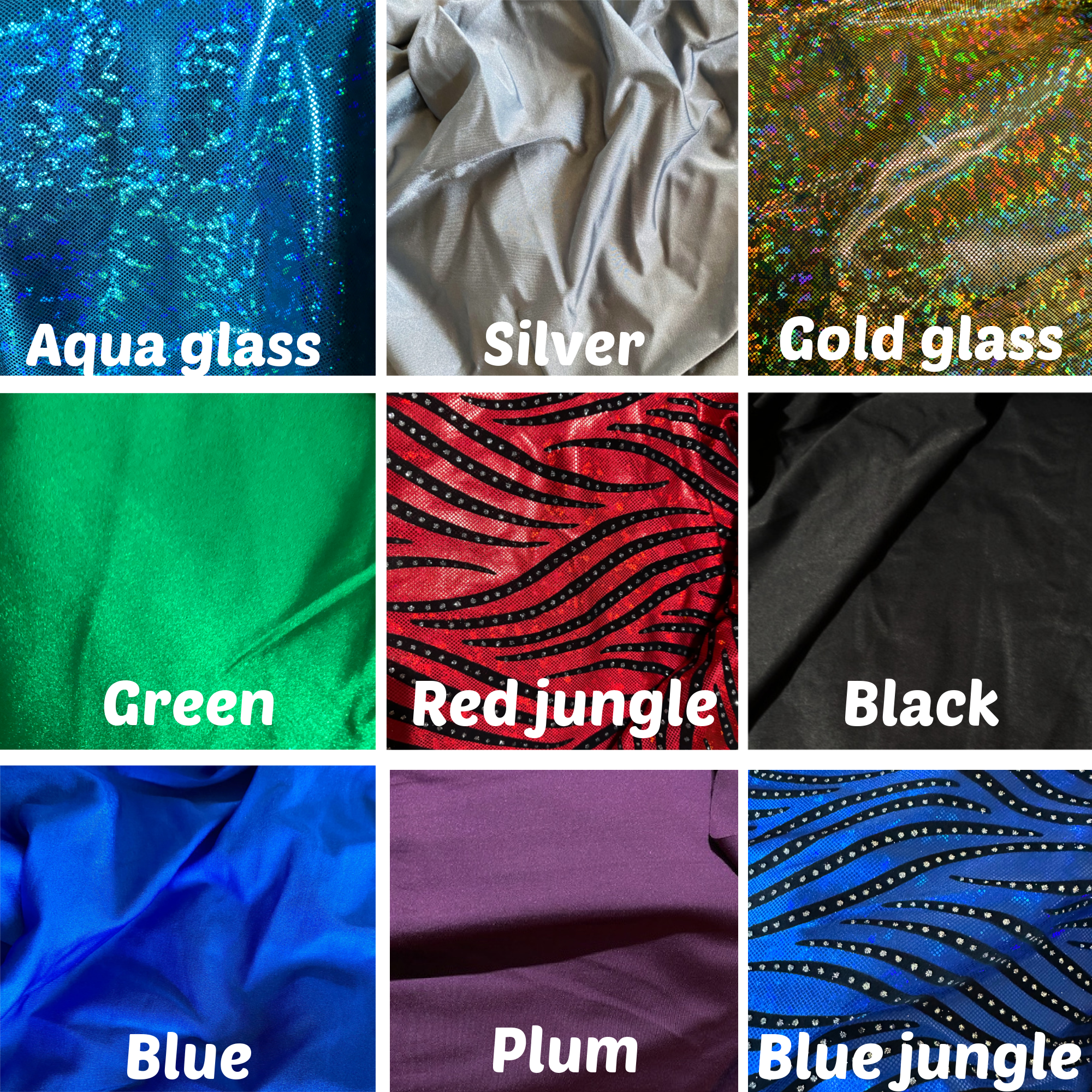 Dog Pee Coat, Custom Speedo