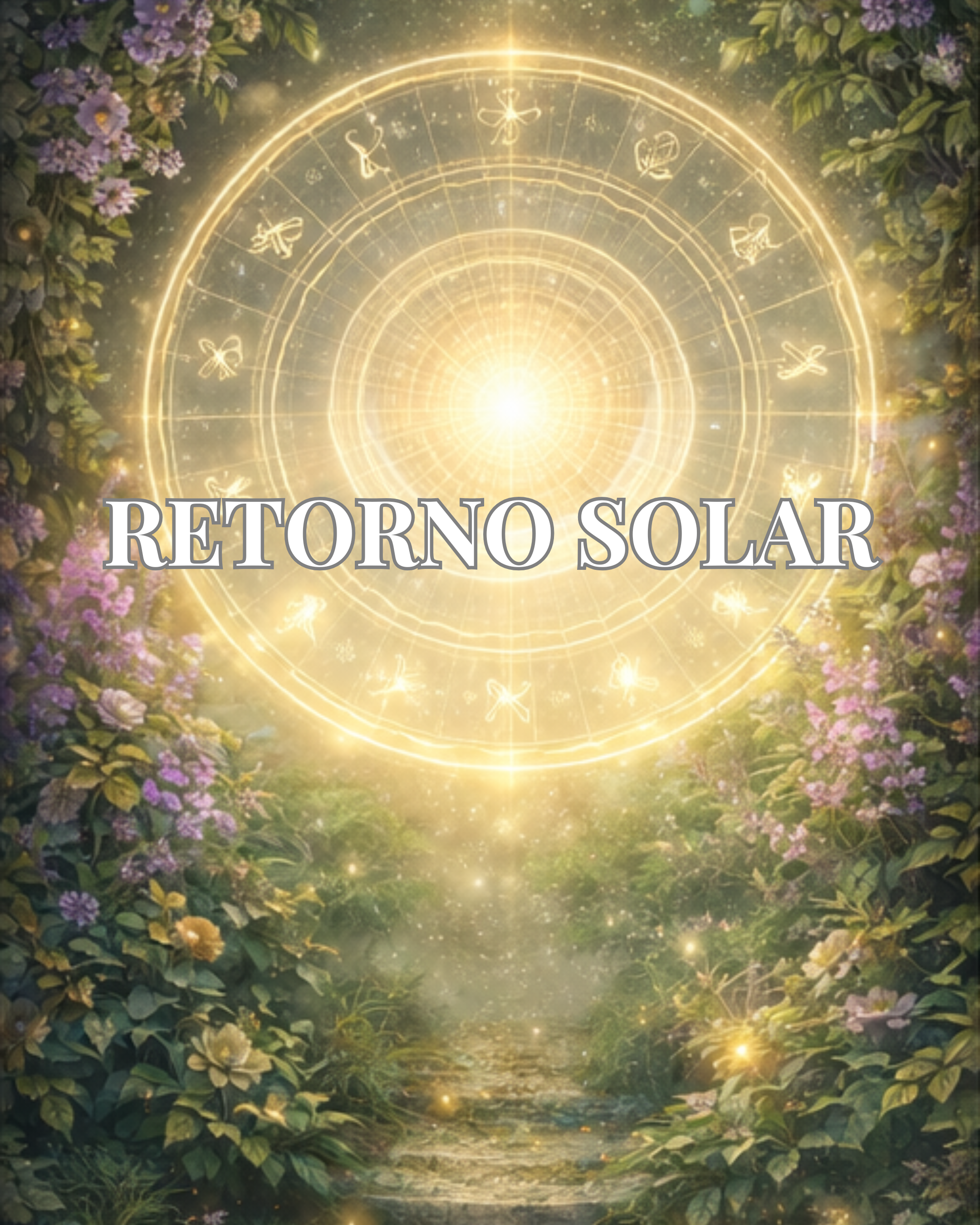 Retorno Solar