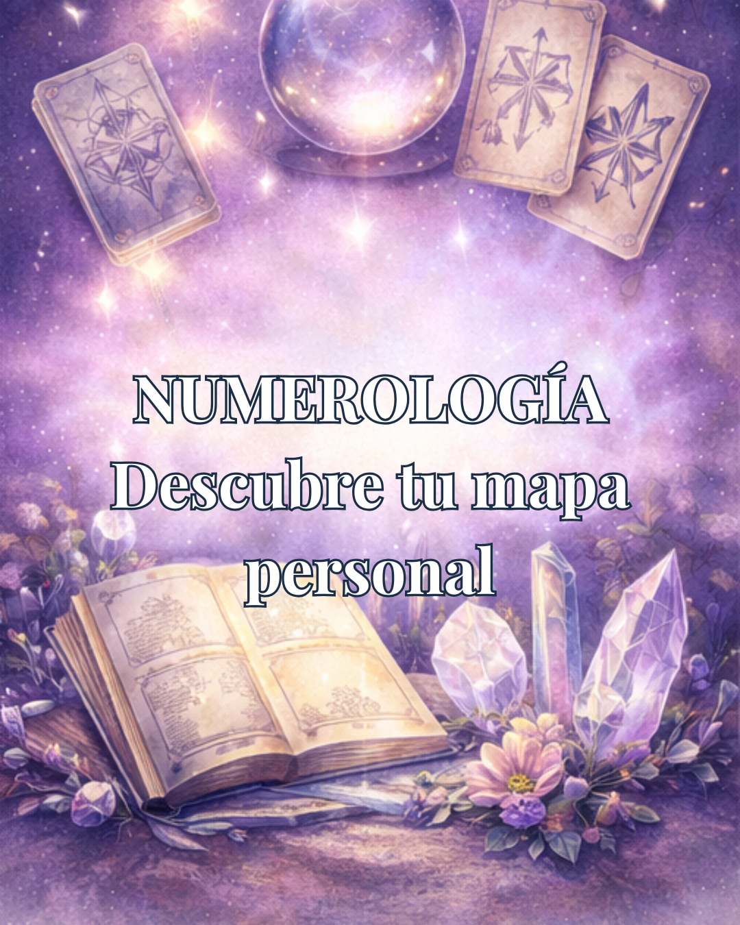 Numerología