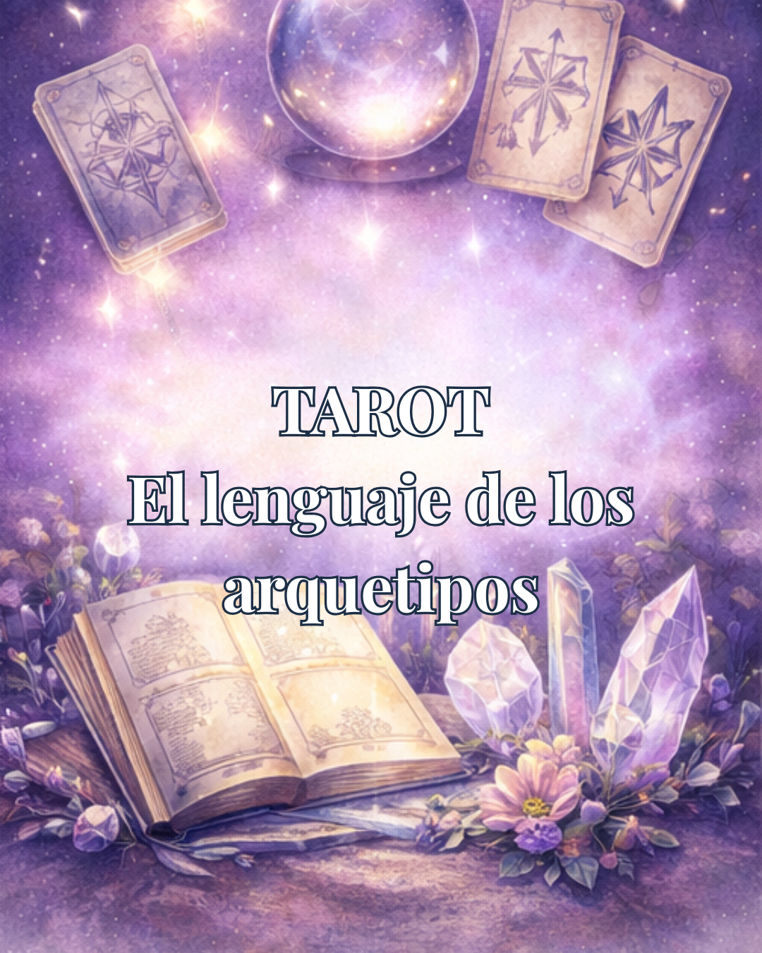 Tarot