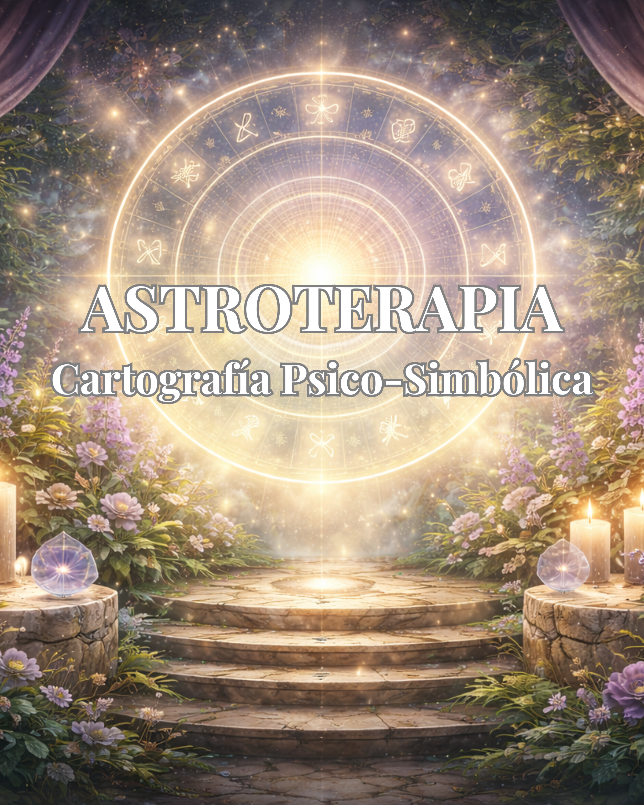 Astroterapia