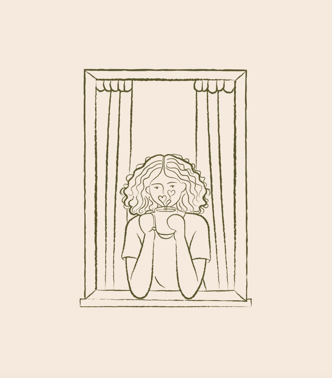 Psicoterapia Individual Presencial