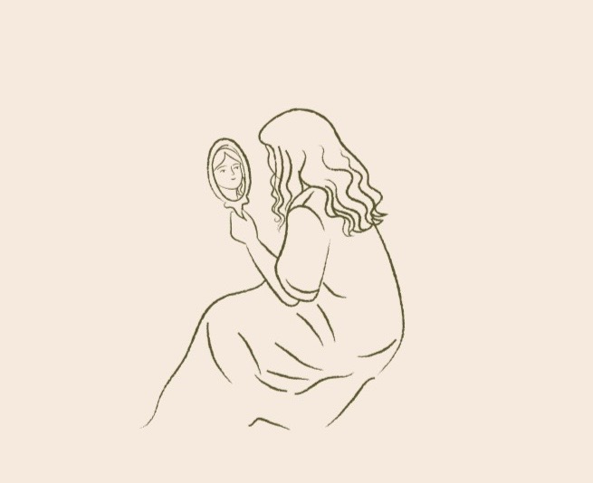 Psicoterapia Individual Online