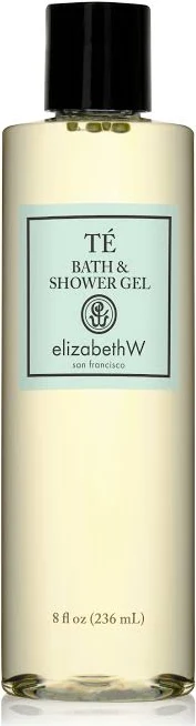 Sicilian Blood Orange essential oil (E)