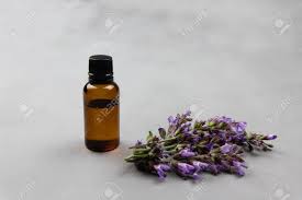 Sandalwood, Arabian (E)