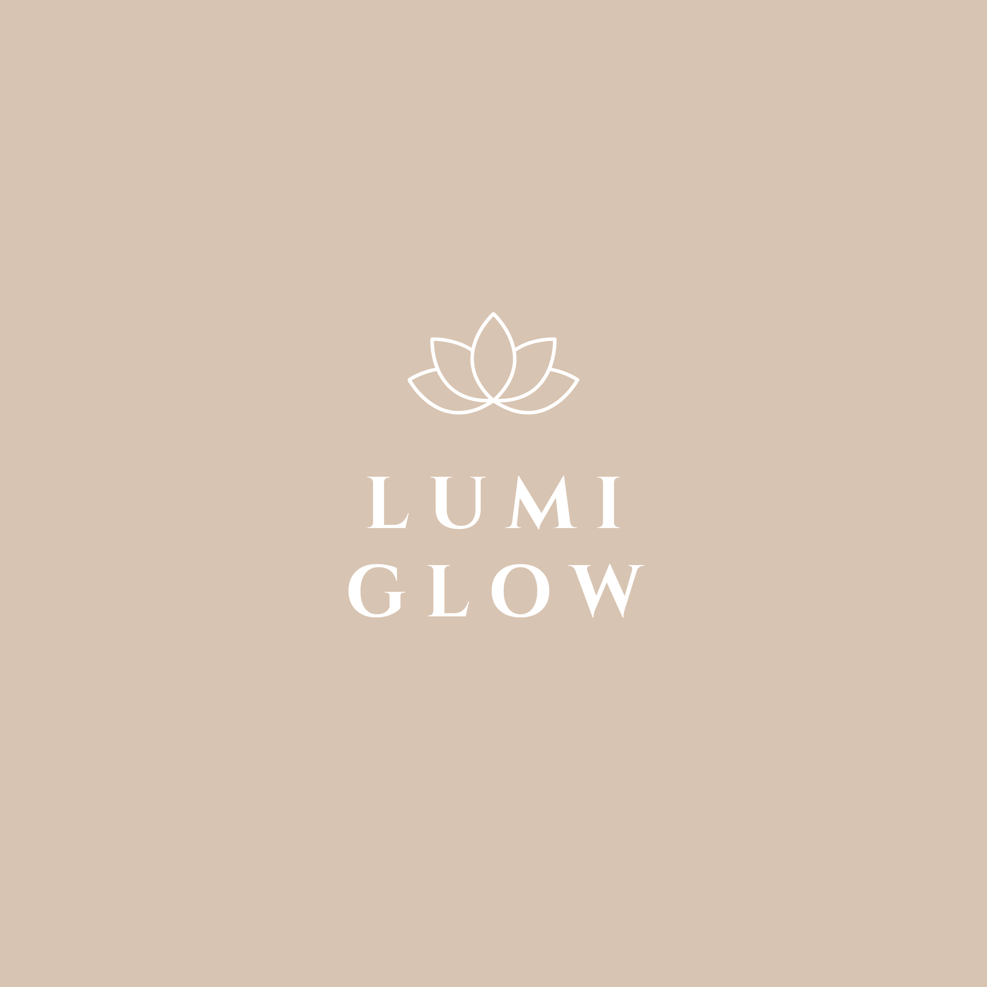Soin du visage Lumi Glow