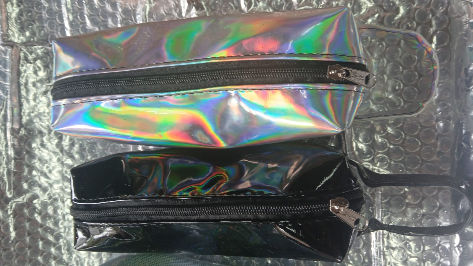 Cartucheras / Portacosméticos 