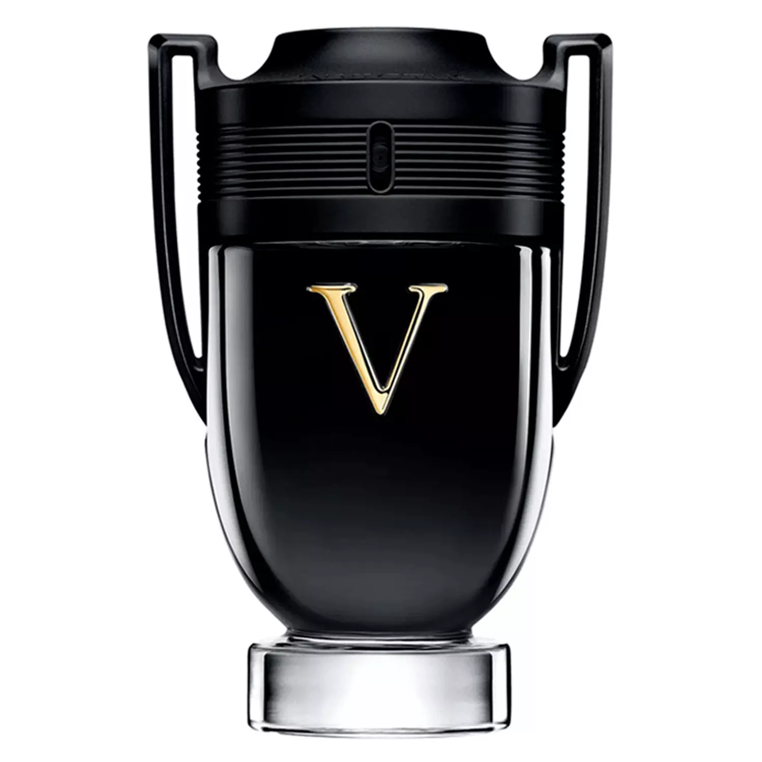 Invictus Victory Paco Rabanne 100ml – O Eau de Parfum Extreme que Celebra o Triunfo