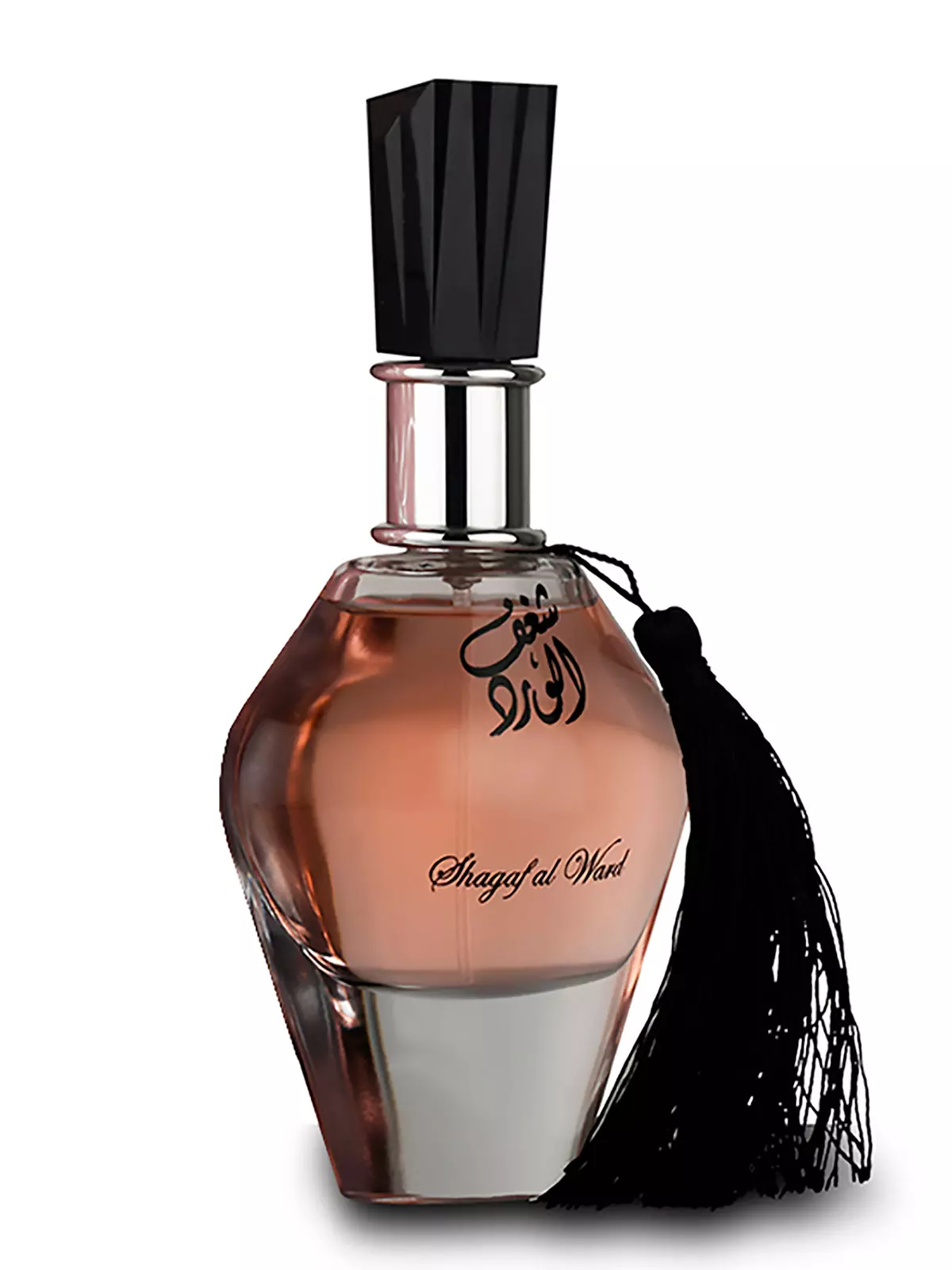 Shagaf Eau de Parfum – Doce, Intenso e Extremamente Envolvente