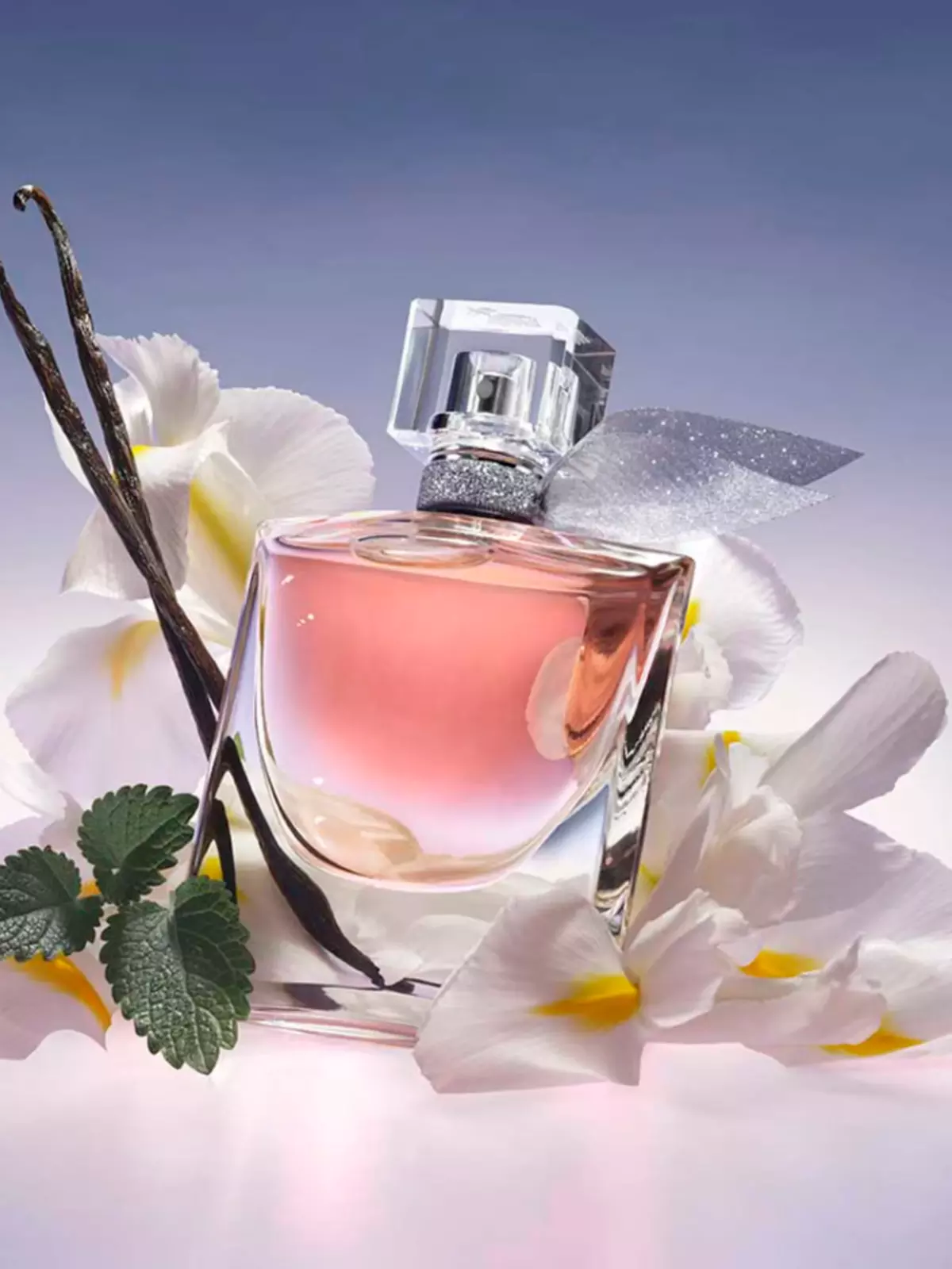 La Vie Est Belle Lancôme – A Fragrância da Felicidade e da Elegância Absoluta