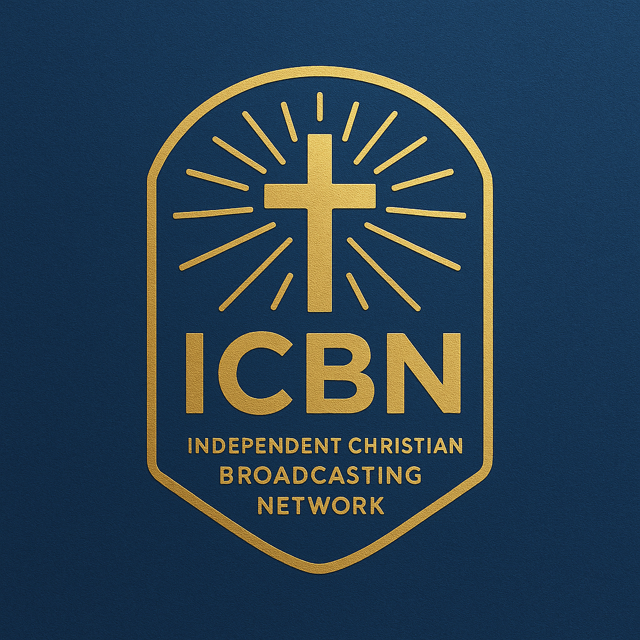ICBN Donation