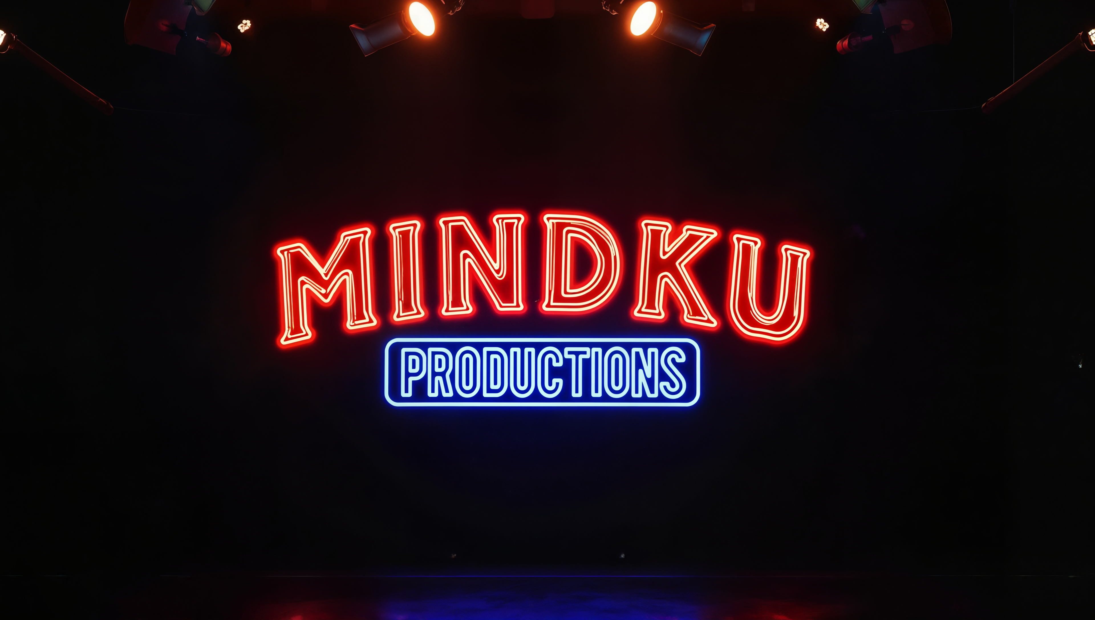 Mindku On Site Video 3