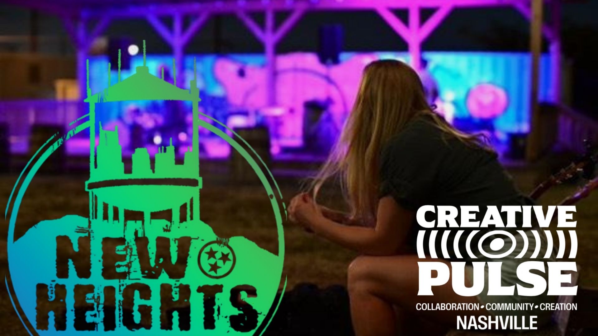 Add Video to Website