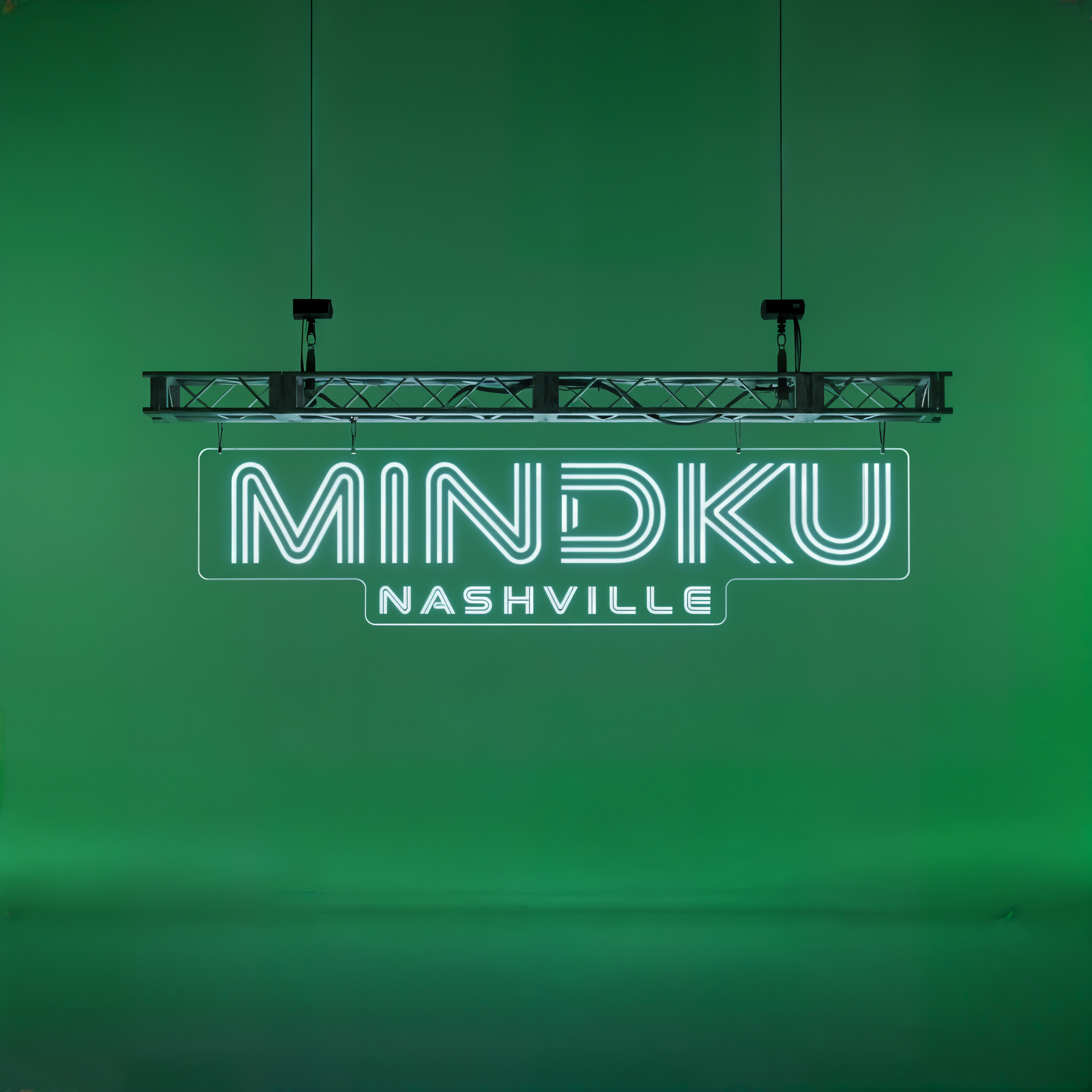 Host A Remote Live Show on Mindku 