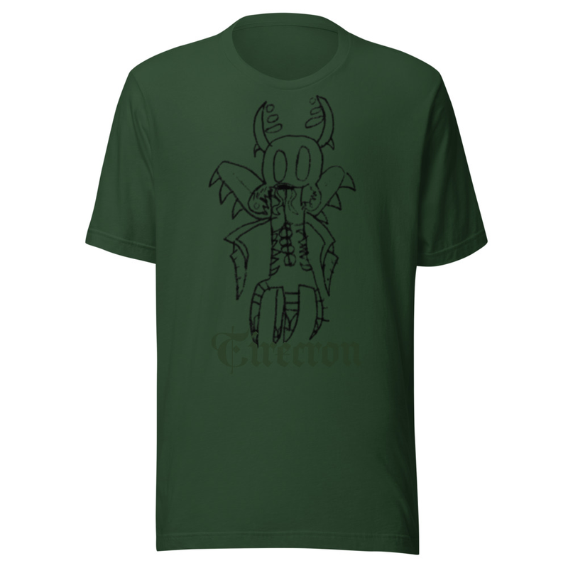 Tirecron T-shirt