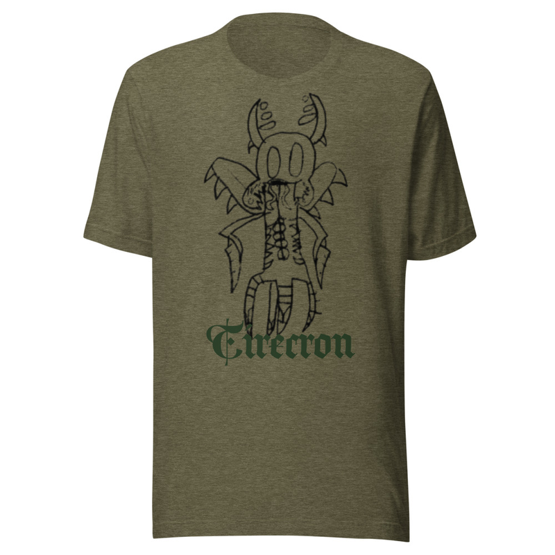 Tirecron T-shirt