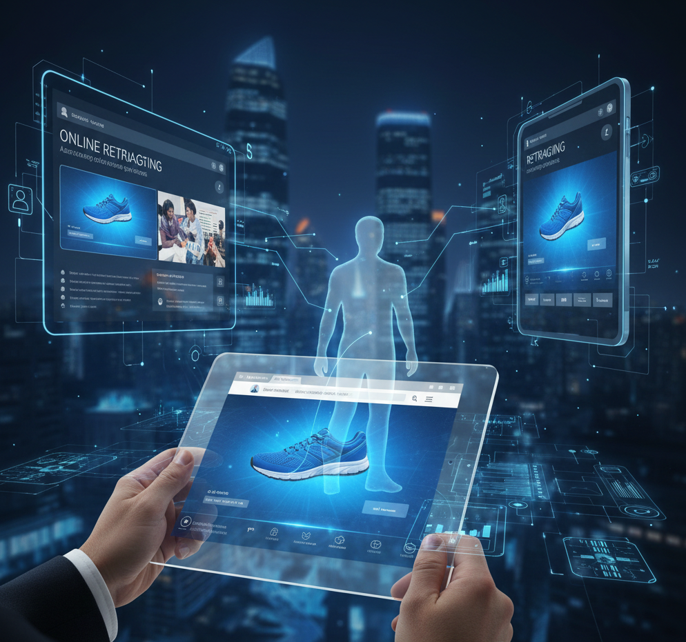 Campaña de Remarketing Estratégico