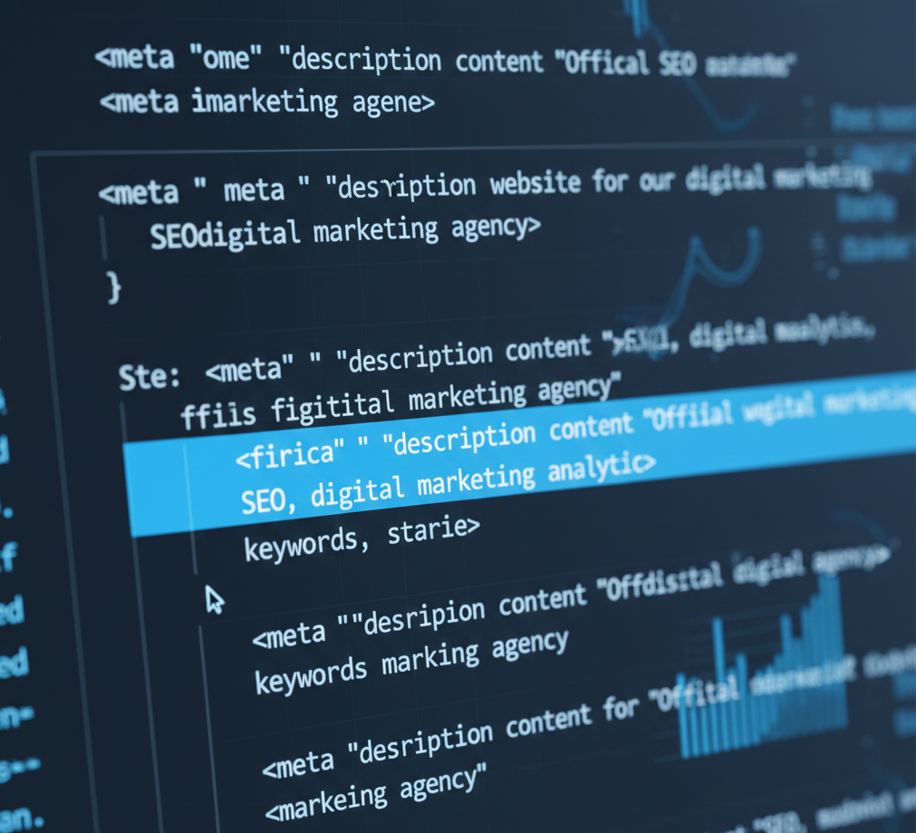 Optimización SEO On-Page Pro