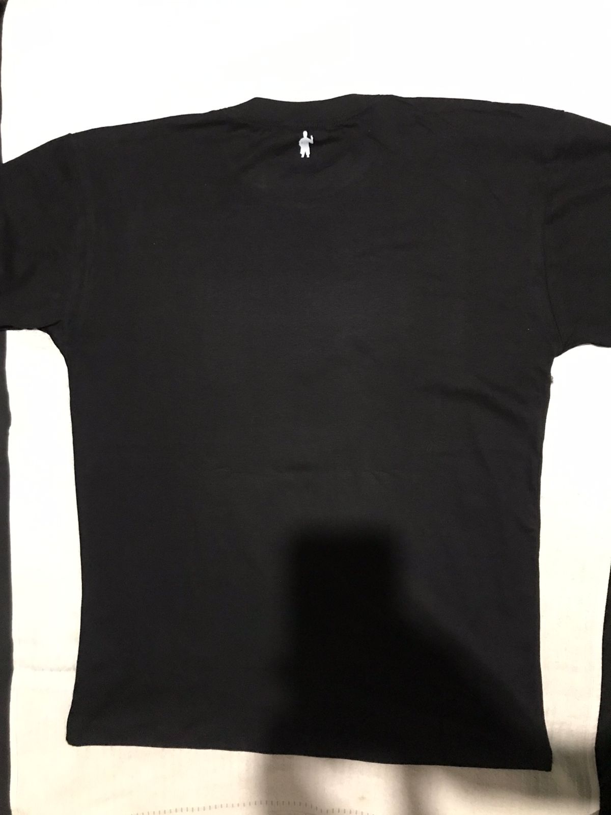 Camiseta Over Ser Sonhar