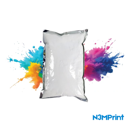 Pó Transfer Especial para DTF – 20 kg