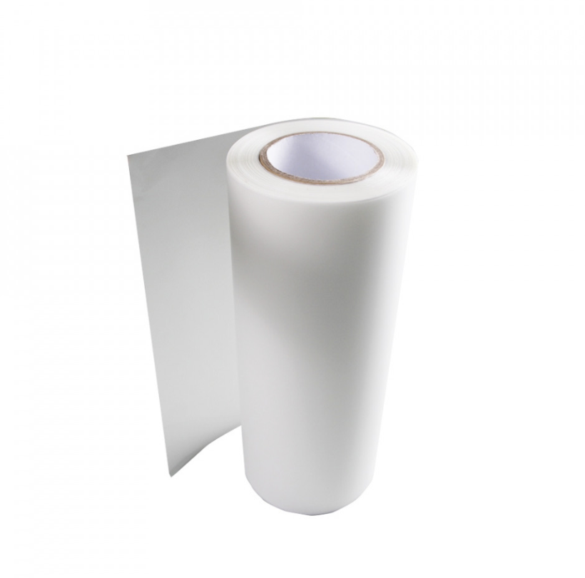 Rolos PET EASYPRINT DTF  (60 cm x 100 m)