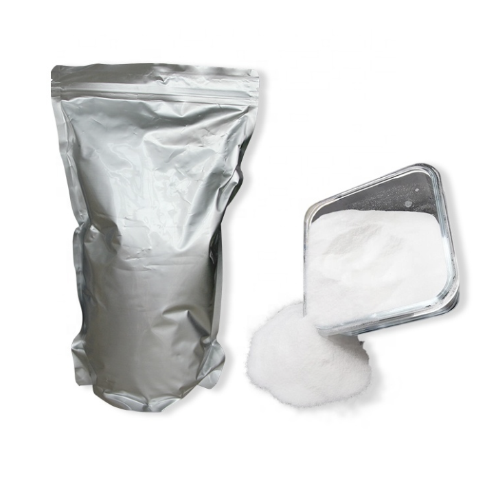 Pó Transfer Especial para DTF – 20 kg