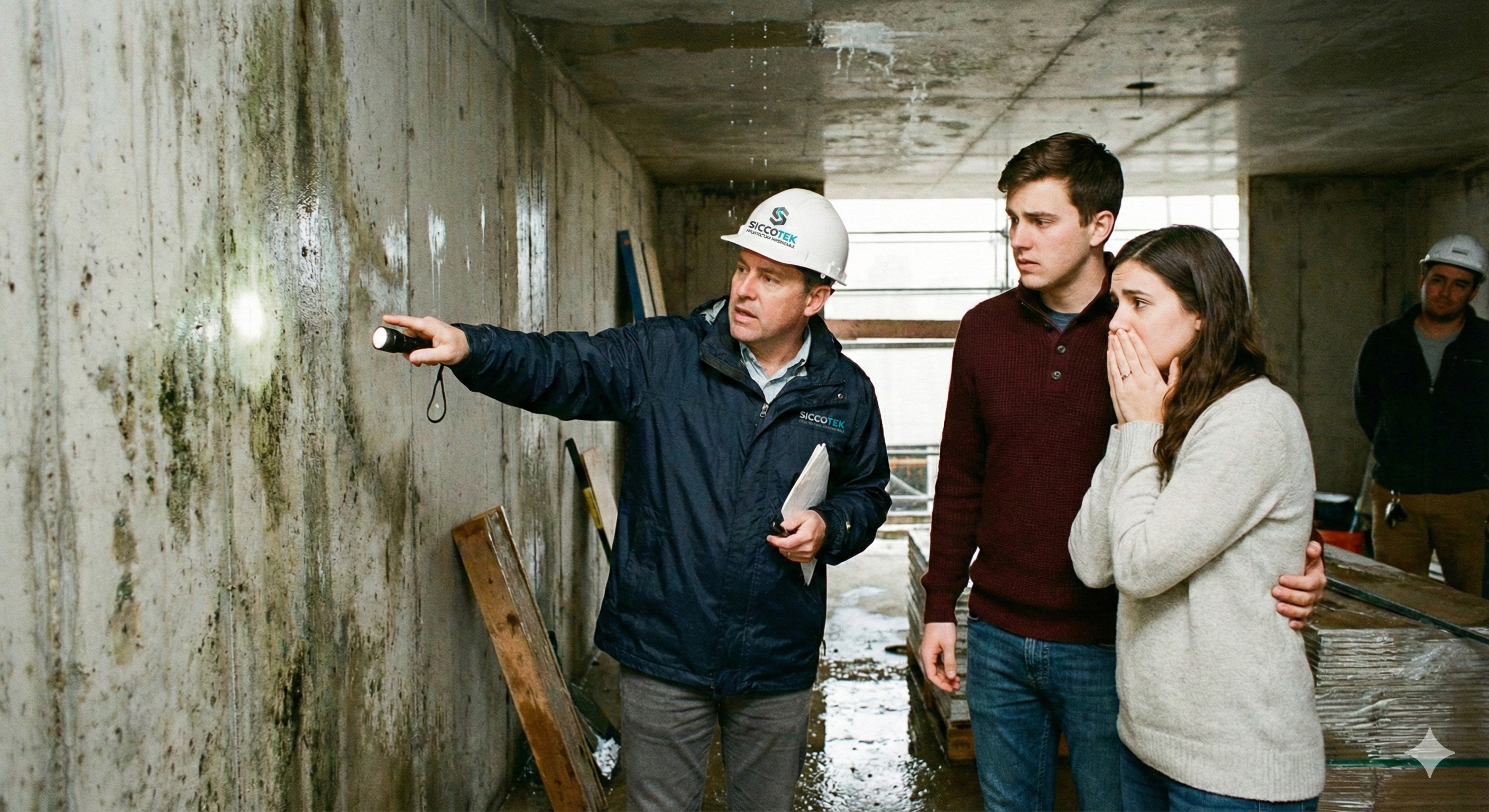 Cita para Visita Técnica - SIN CARGO