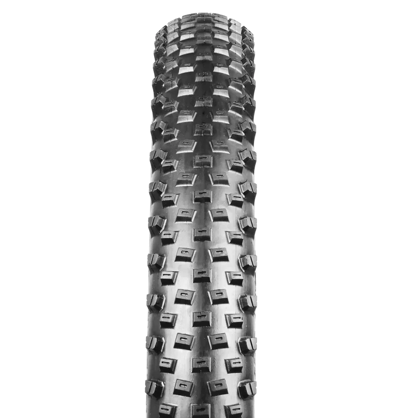 VEE TIRE Crown Gem 24 x 2.25