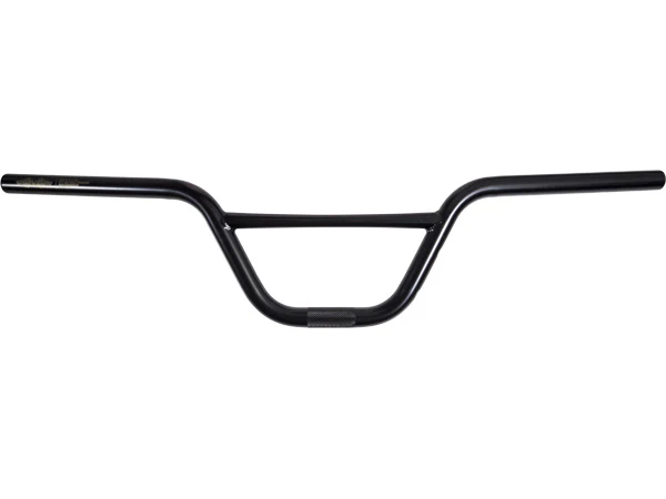 GT  BMX Interceptor Cruiser Bars- 5.5" DISCONTINUED