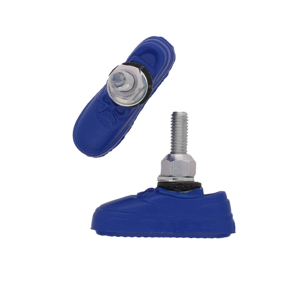 Kool Stop VANS Brake Pads BLUE