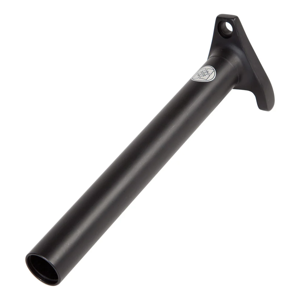 FIT Tri Pod BMX Seat Post 25.4 mm