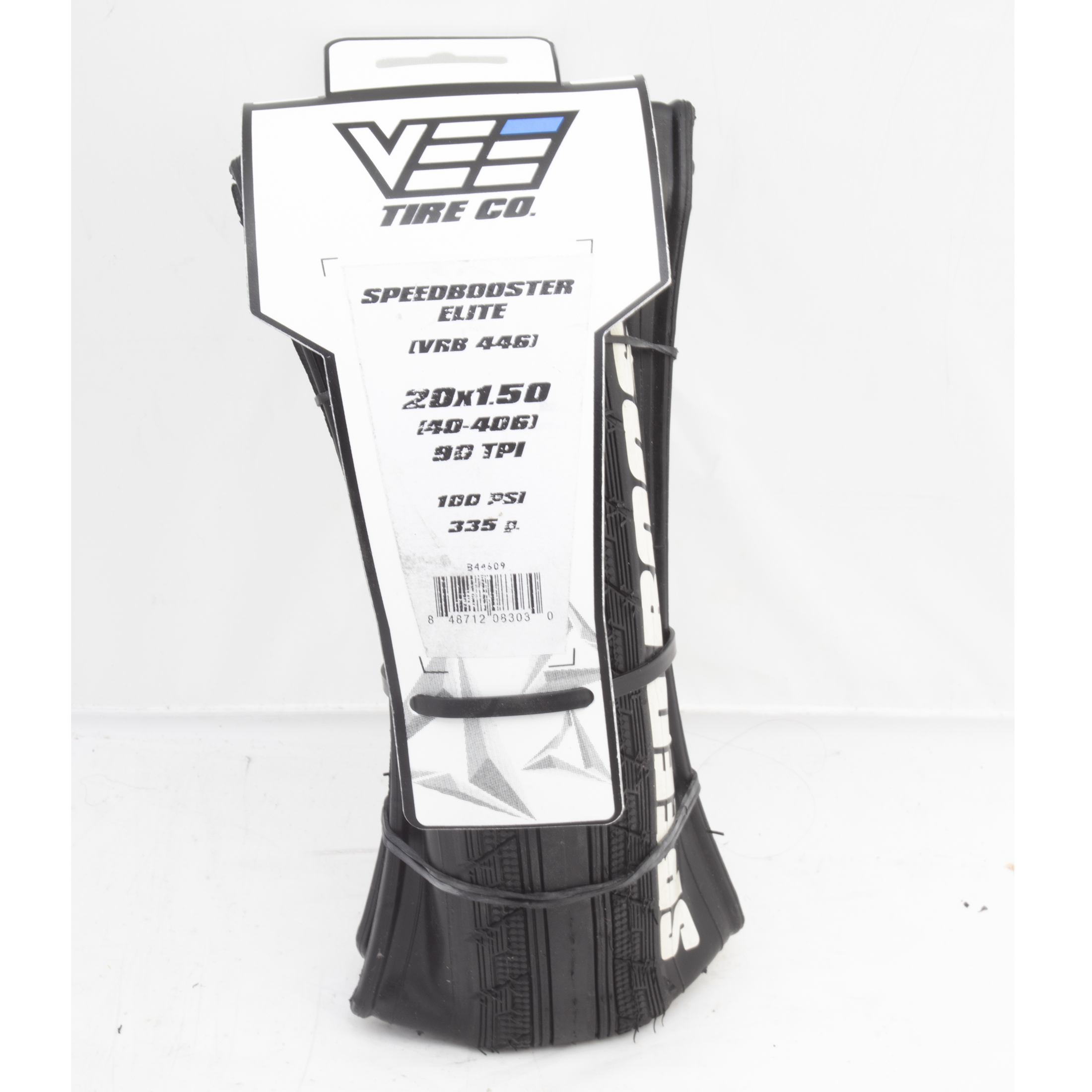 VEE TIRE Speed Booster Elite 20x 1.50