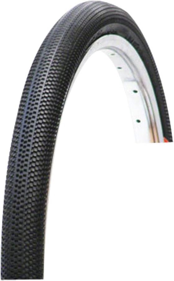 	VEE TIRE Speedster  20x 1.60
