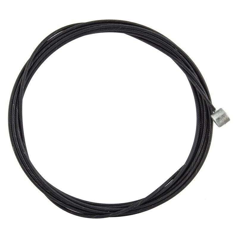 SRAM Slickwire Stainless PTFE slick COATED 1.6mm 2350mm Bicycle wire Brake Cable