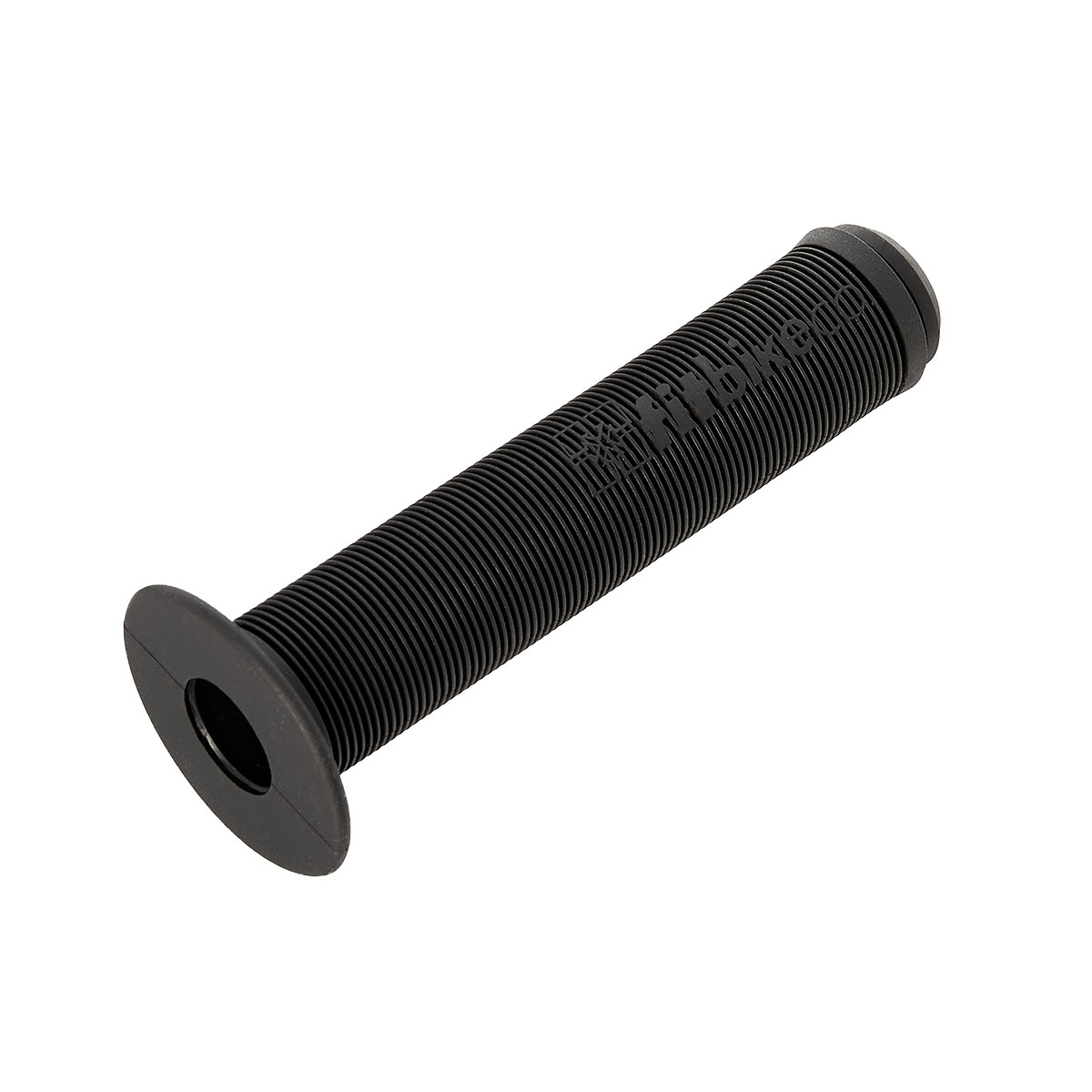 FIT BMX O.G. Grips BLACK
