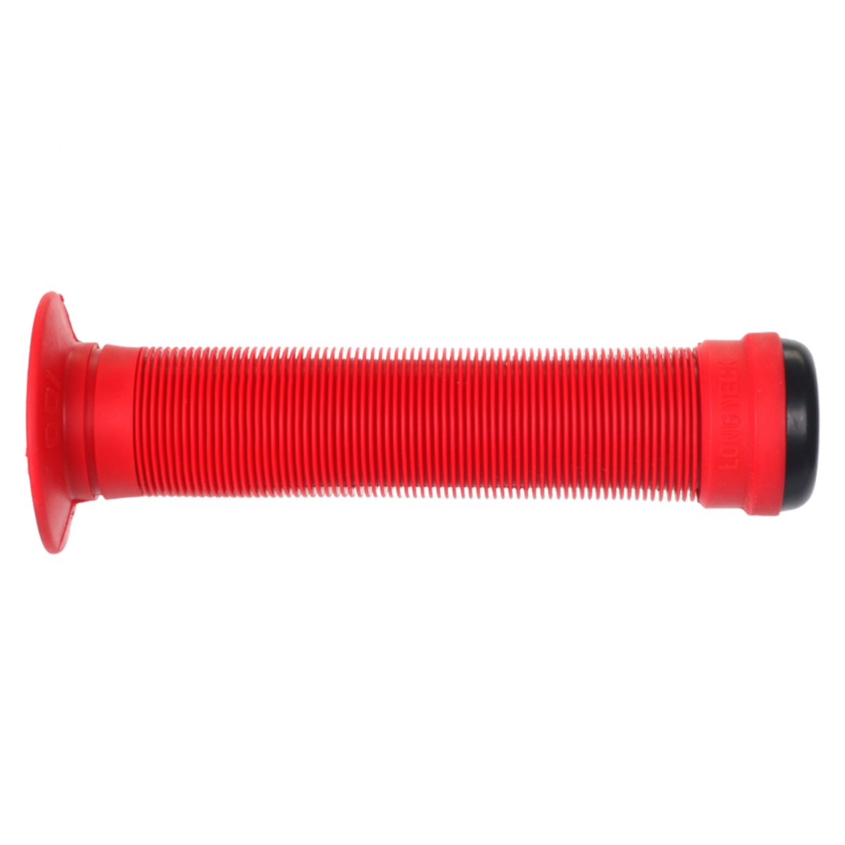 ODI Long Neck Flanged BMX Grips
