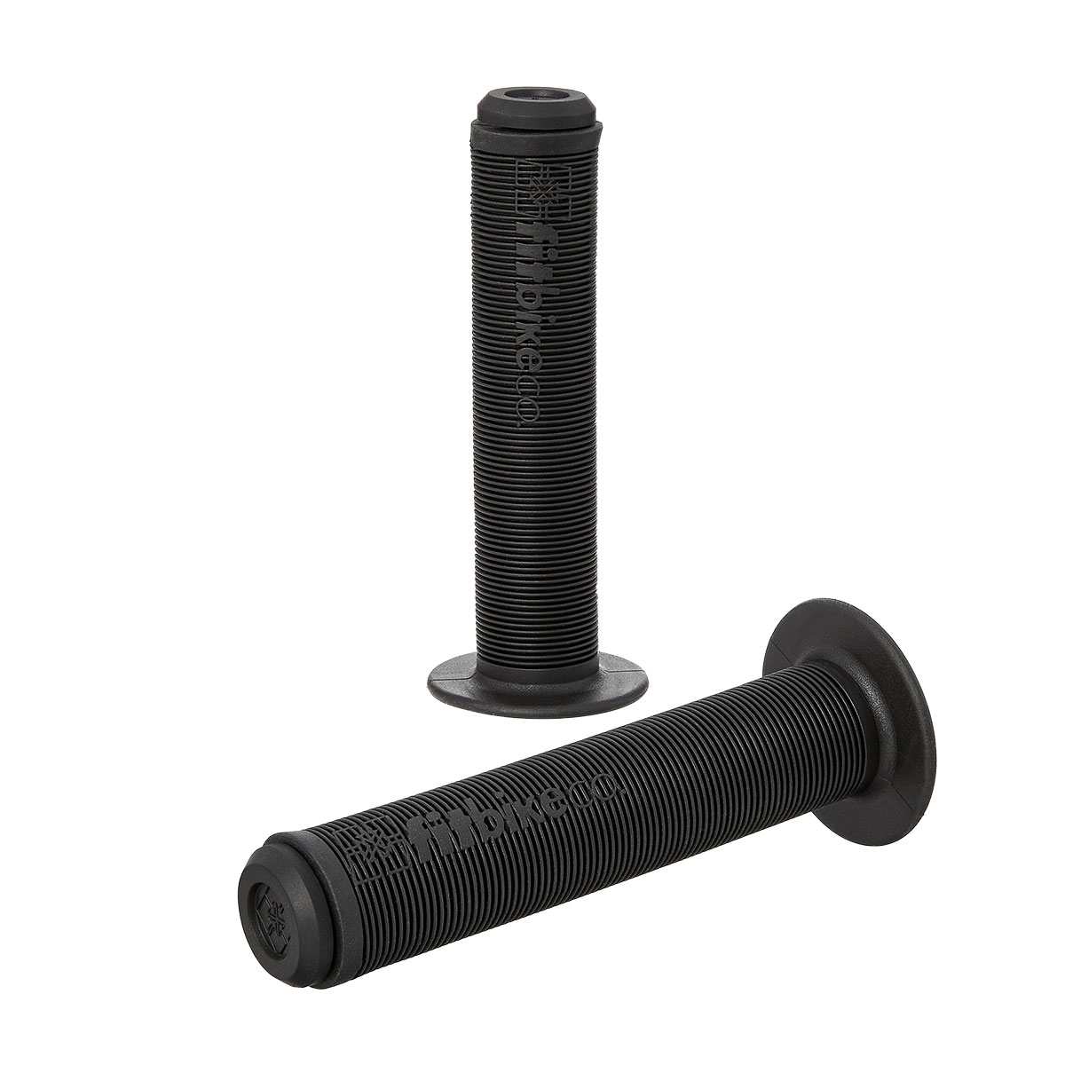 FIT BMX O.G. Grips BLACK