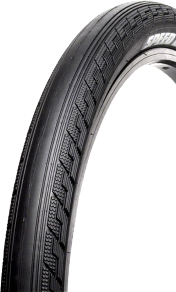 VEE TIRE Speed Booster Elite 20x 1.50