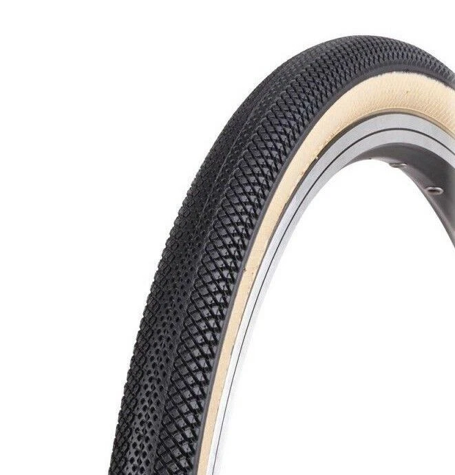VEE TIRE Speedster Tan wall 20x 1 3/8