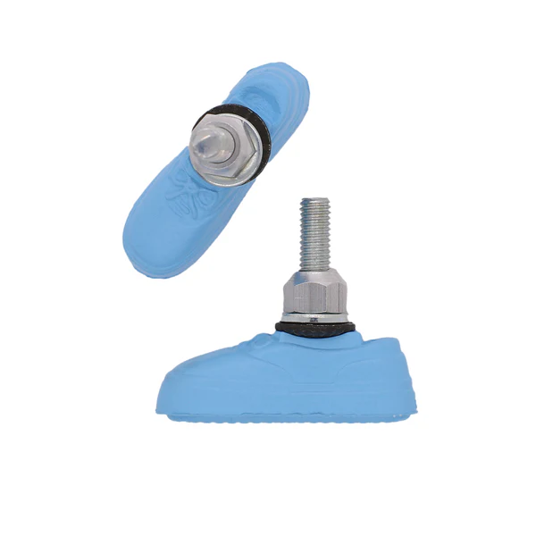 Kool Stop VANS Brake Pads LIGHT BLUE