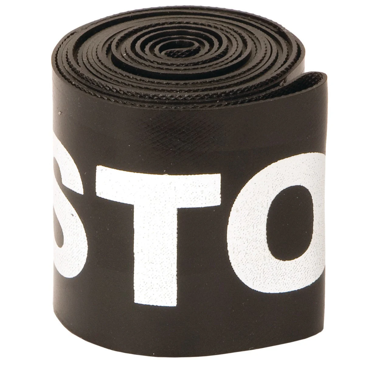 STOLDEN BRAND 22 inch PVC RIM STRIP