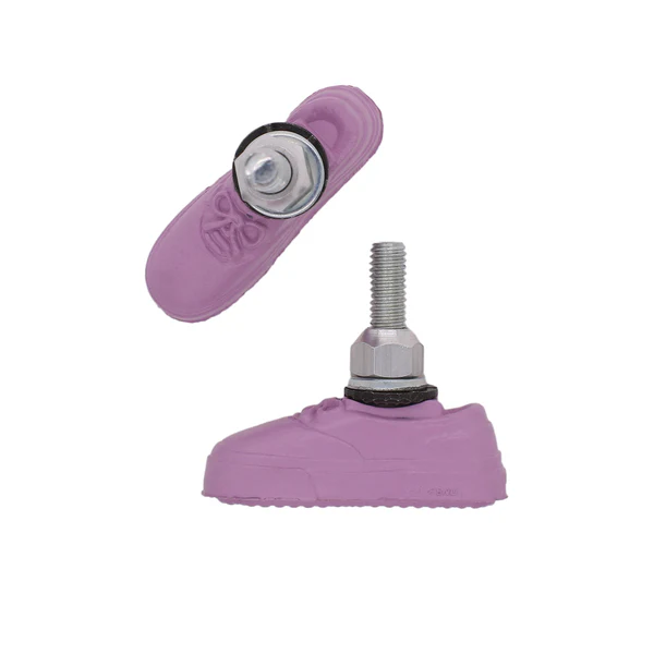 Kool Stop VANS Brake Pads LAVENDER