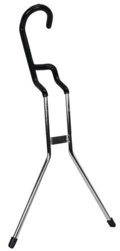 BMX Bike center frame Stand
