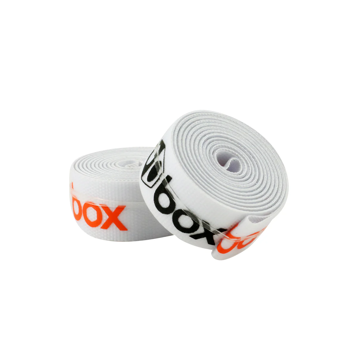 BOX ONE BMX Rim Strip MINI BMX