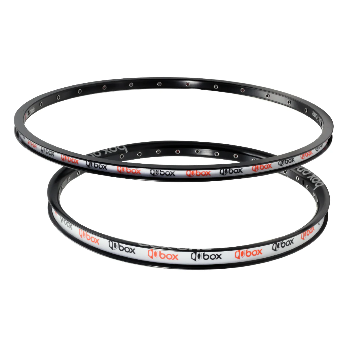 BOX ONE BMX Rim Strip MINI BMX