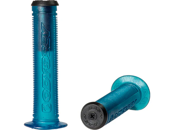   Odyssey Dash Mini Grips ~DISCONTINUED~